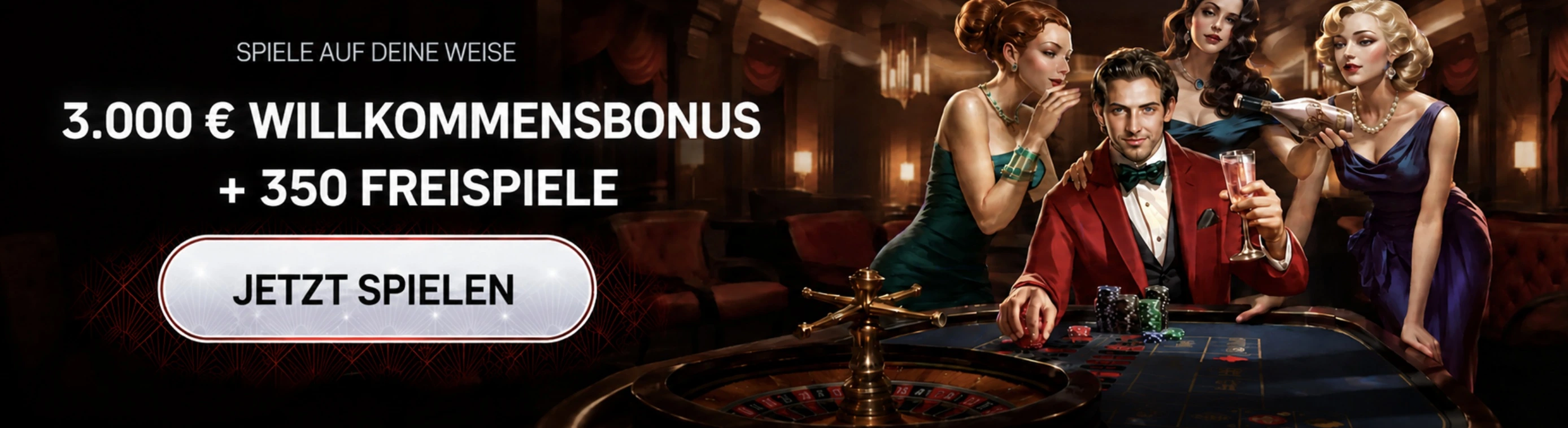 Casinova Casino Austria